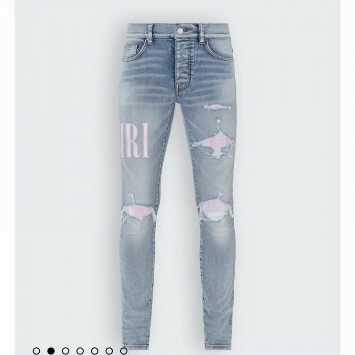 AM1R1 JEANS