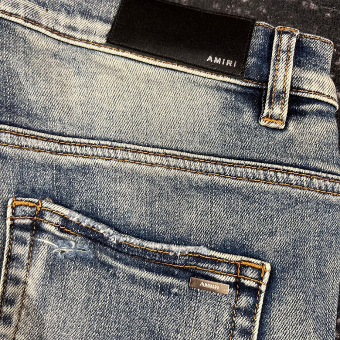 AM1R1 JEANS