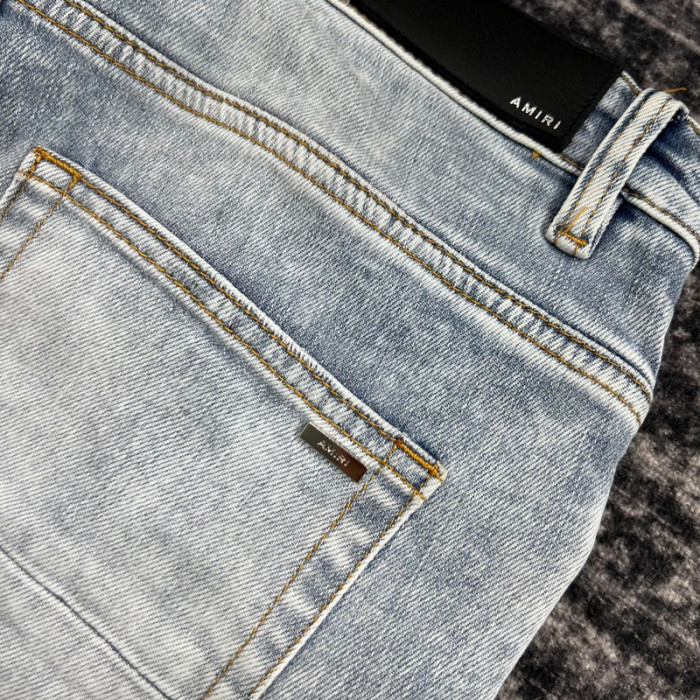 AM1R1 JEANS