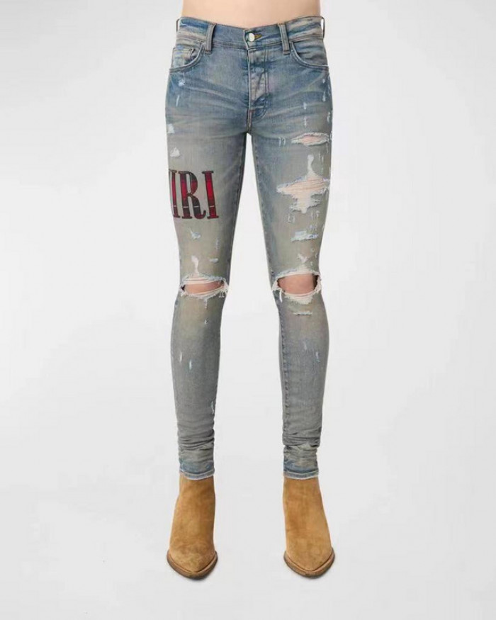 AM1R1 JEANS