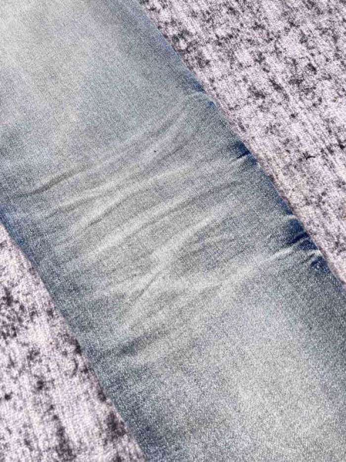 AM1R1 JEANS