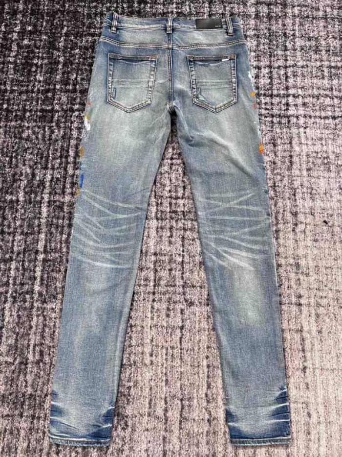 AM1R1 JEANS