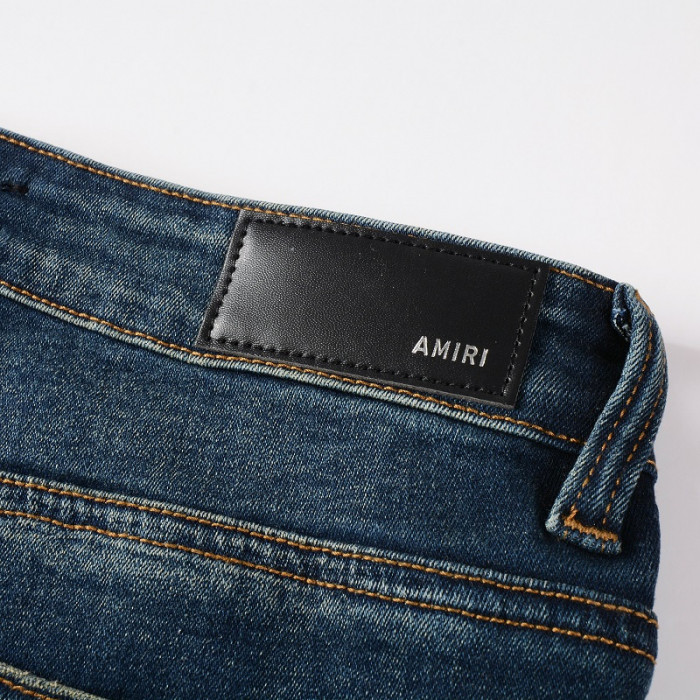 AM1R1 JEANS