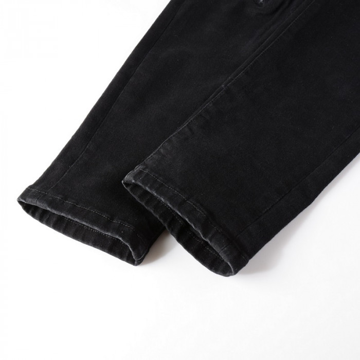 AM1R1 JEANS