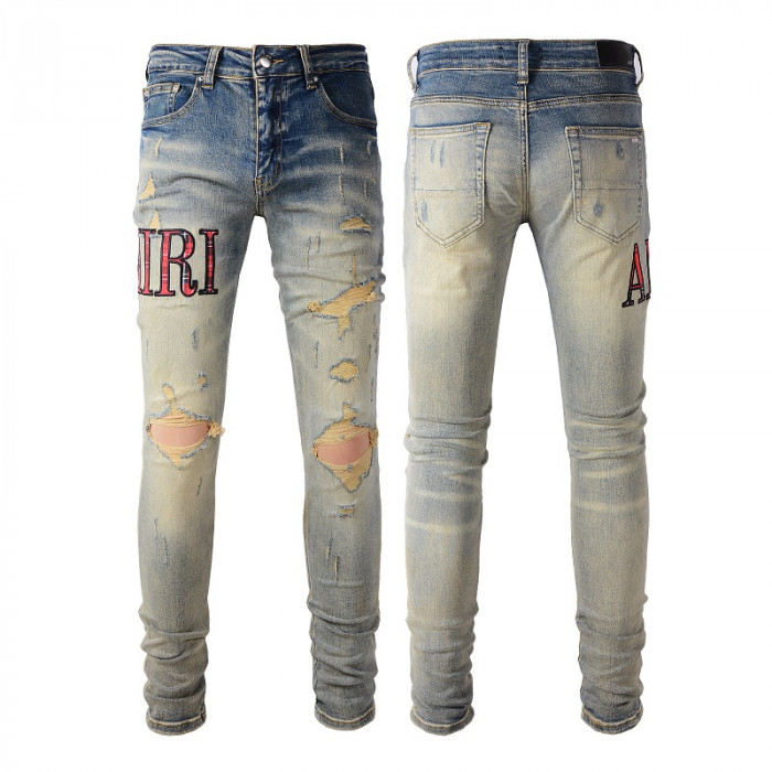 AM1R1 JEANS
