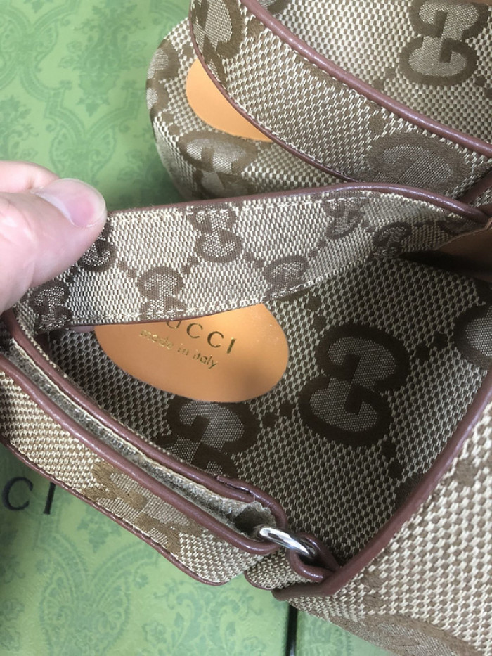 Gu66 SLIPPERS