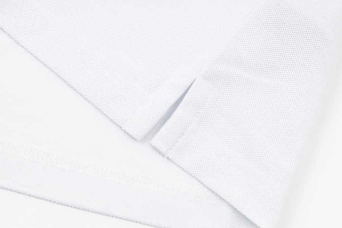D10R T-shirt
