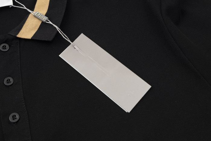 D10R T-shirt