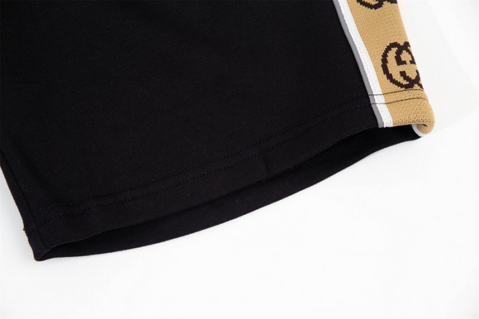 Gu66 short