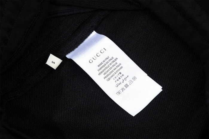 Gu66 short