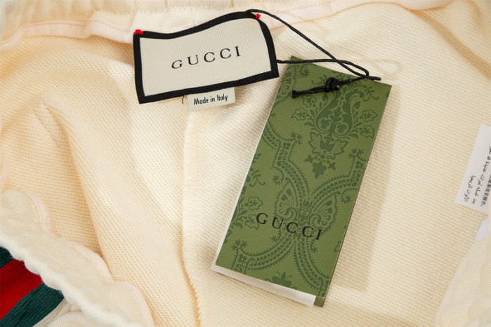 Gu66 short