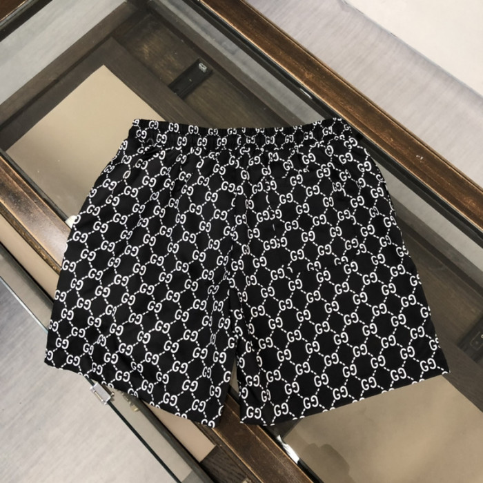 Gu66 short
