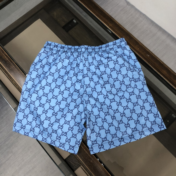 Gu66 short