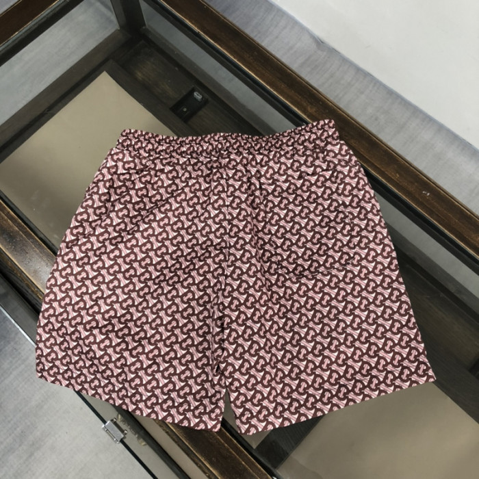 Gu66 short