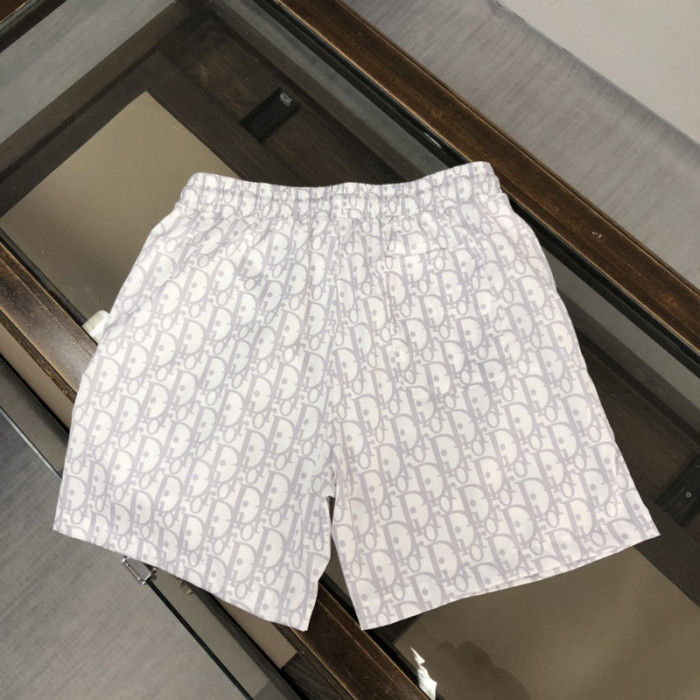D10R short