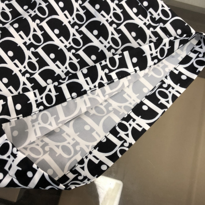 D10R short