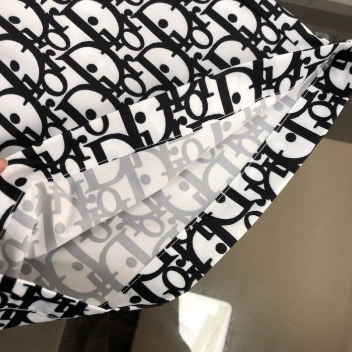 D10R short