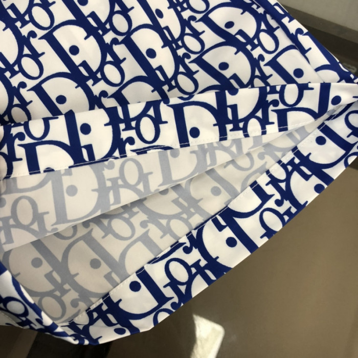 D10R short