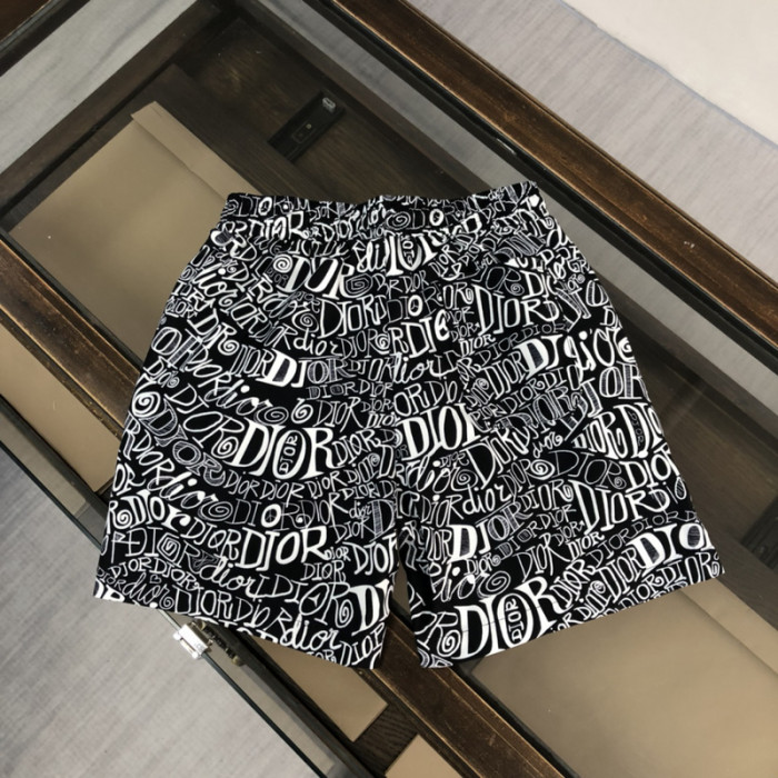 D10R short