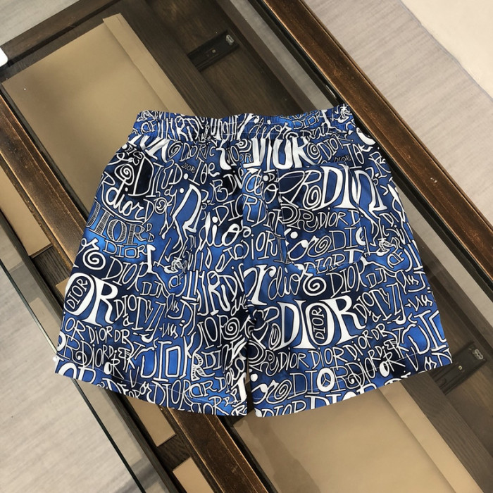 D10R short