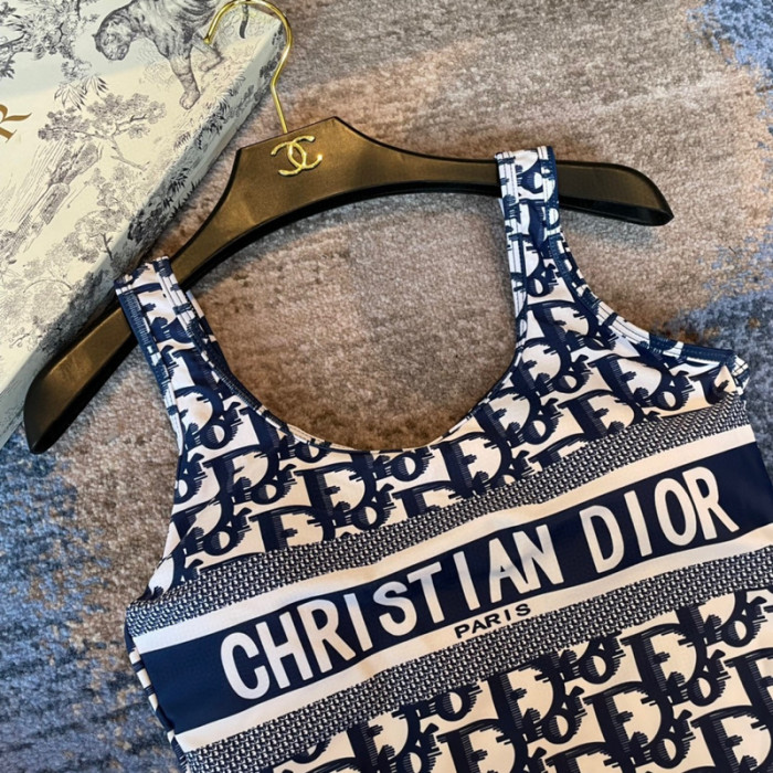 D10R swimsuit
