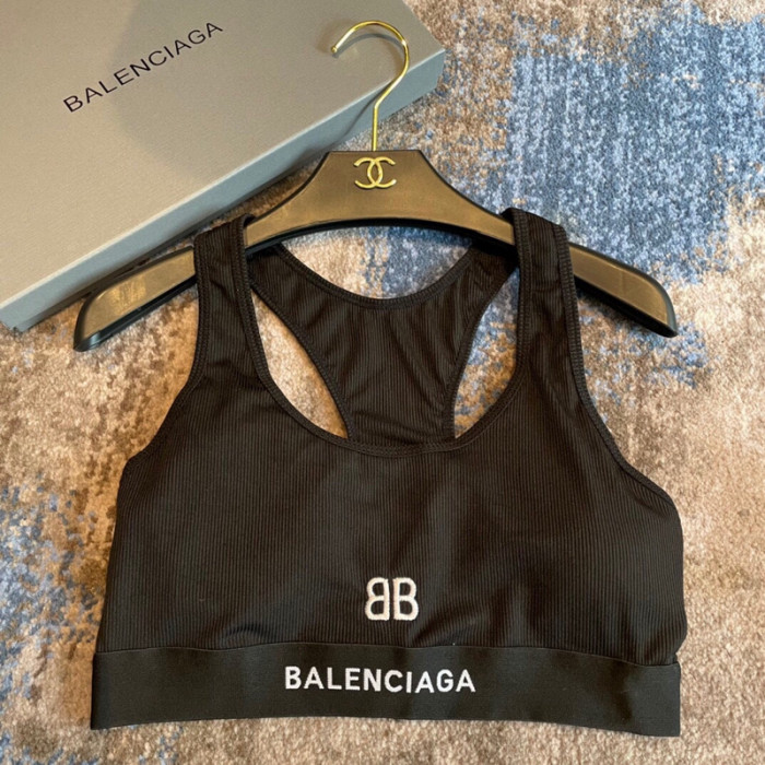 BLCG swimsuit