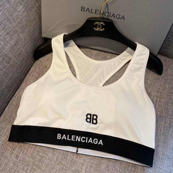 BLCG swimsuit