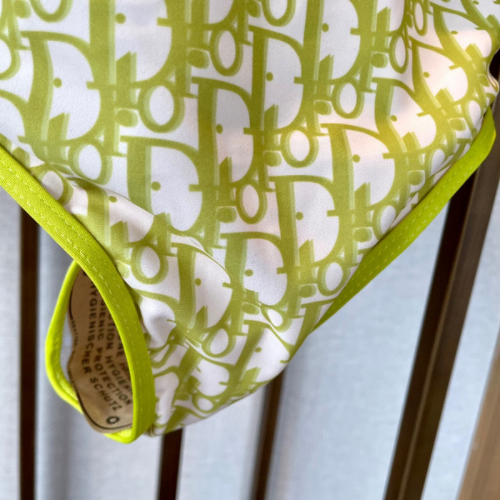 D10R swimsuit