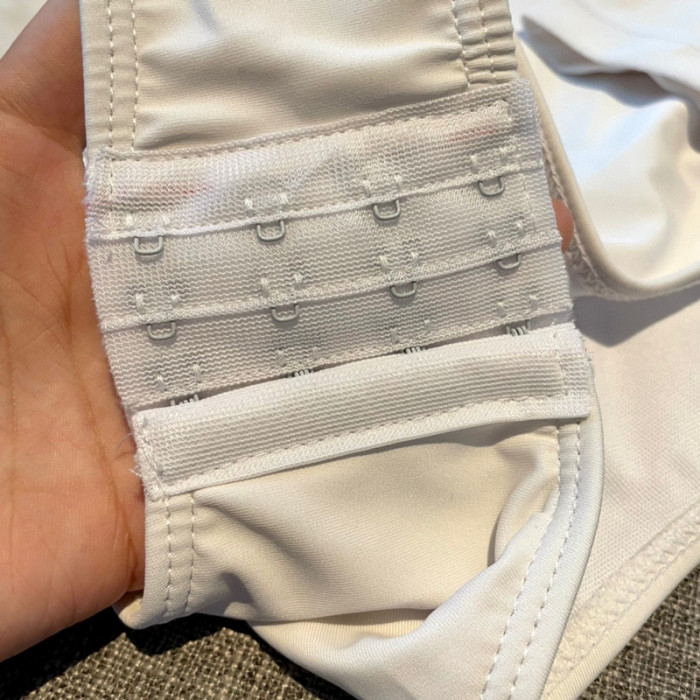 D10R swimsuit