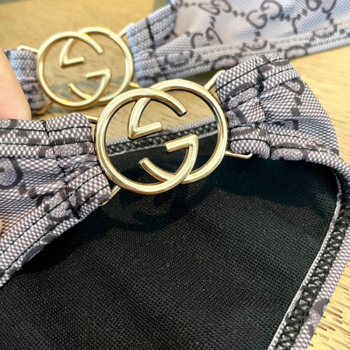Gu66 swimsuit