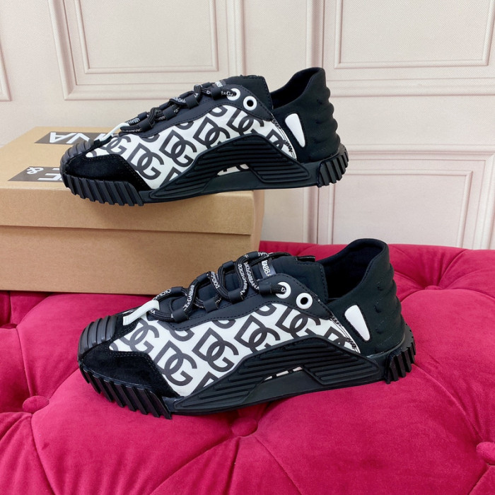 D.G. Sneaker