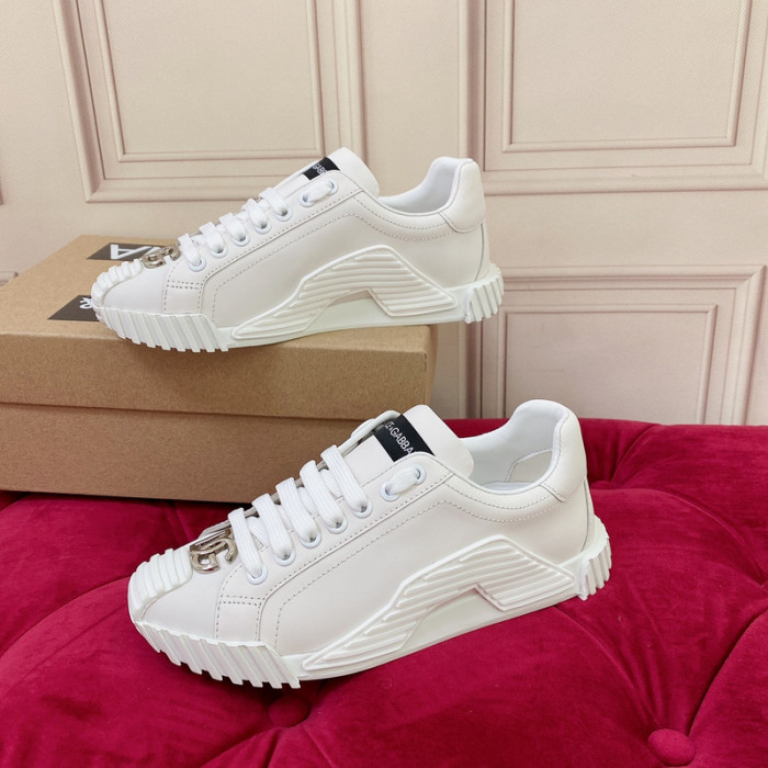 D.G. Sneaker