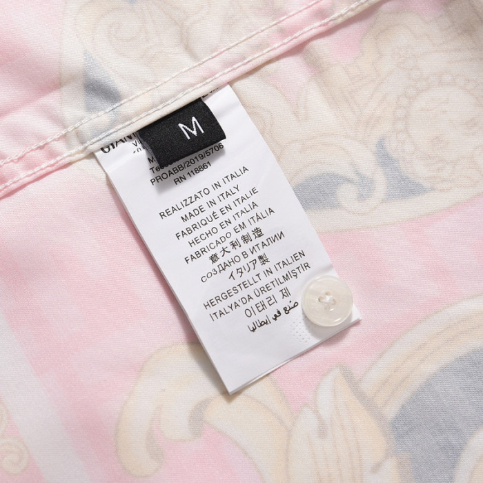 VERS T-shirt