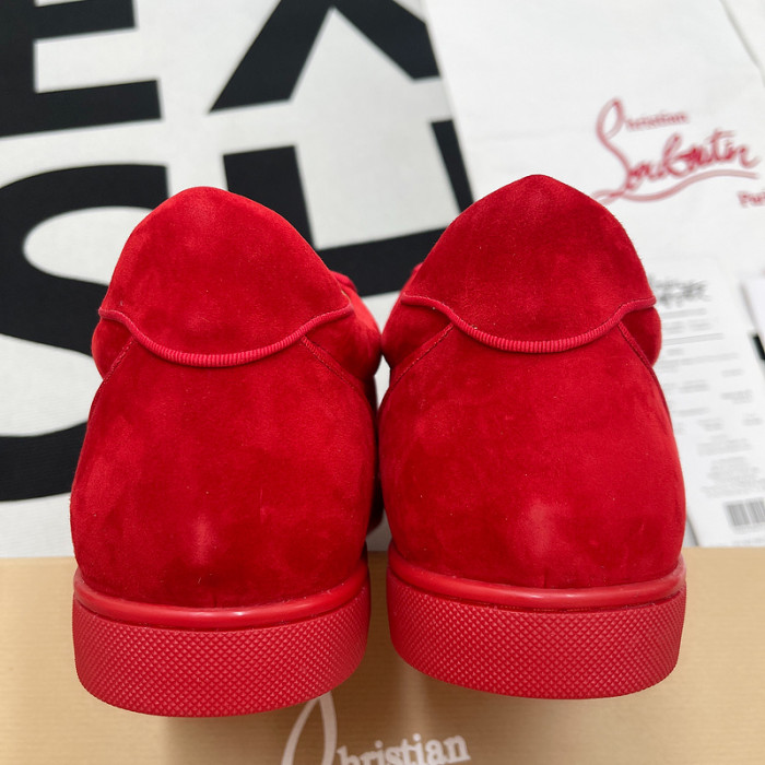 CL SNEAKER