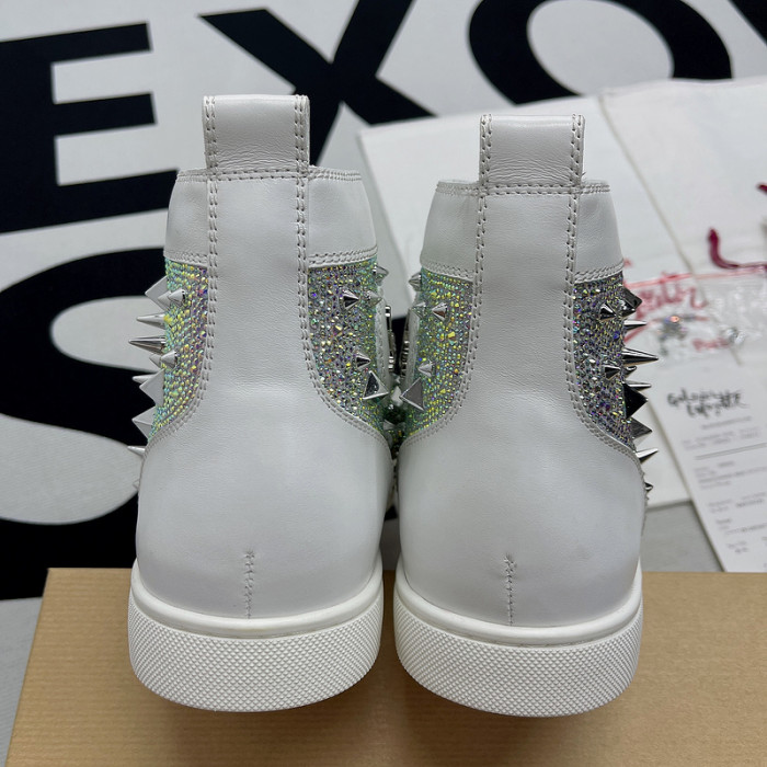 CL SNEAKER