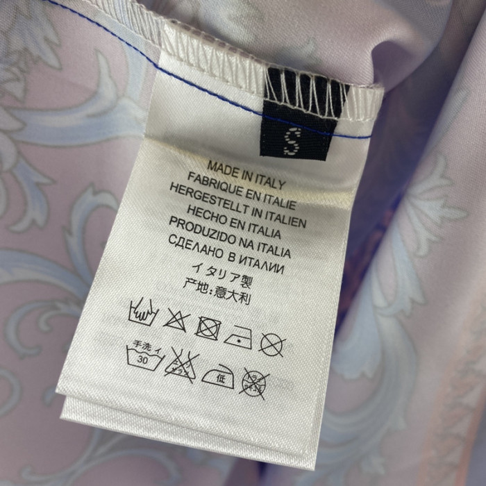 VERS T-shirt