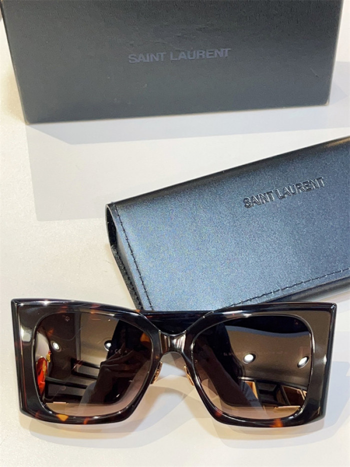 Y&L Sunglasses