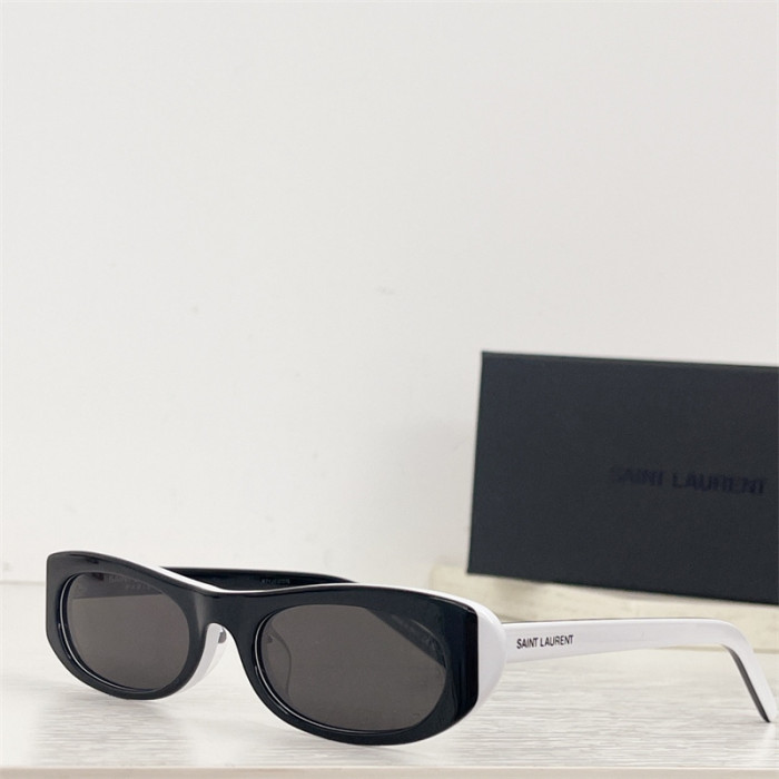 Y&L Sunglasses