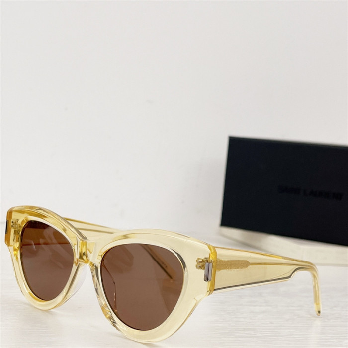 Y&L Sunglasses