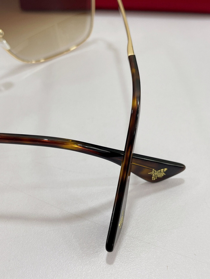 Gu66 Sunglasses