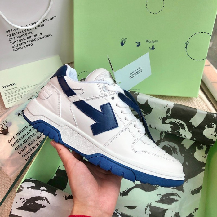 OFW SNEAKER