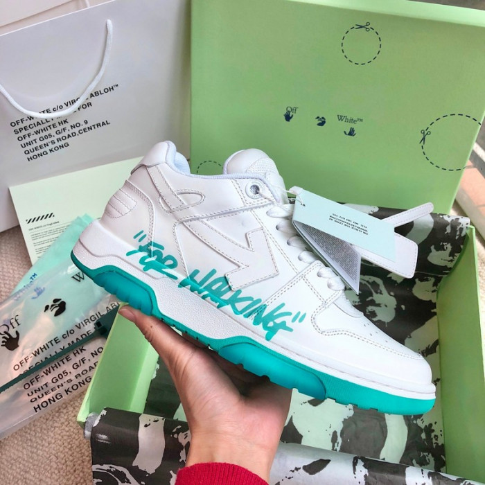 OFW SNEAKER