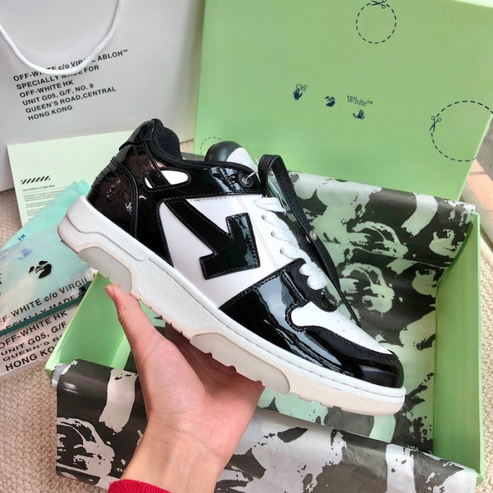 OFW SNEAKER