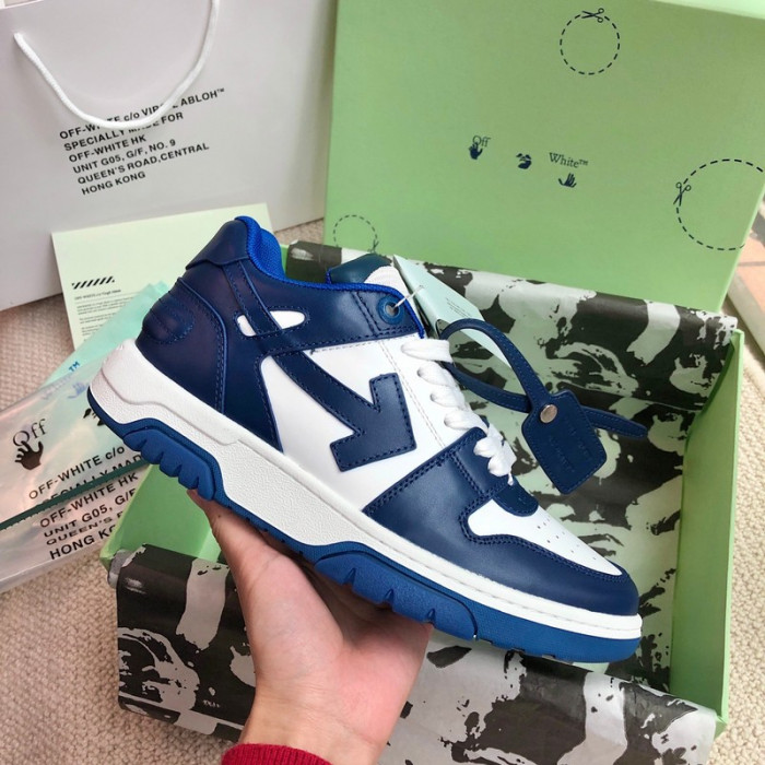 OFW SNEAKER
