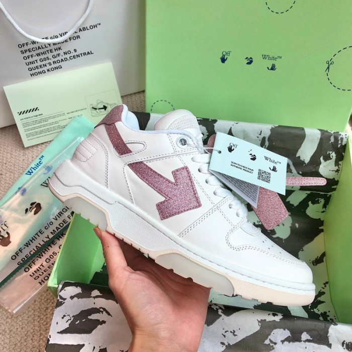 OFW SNEAKER
