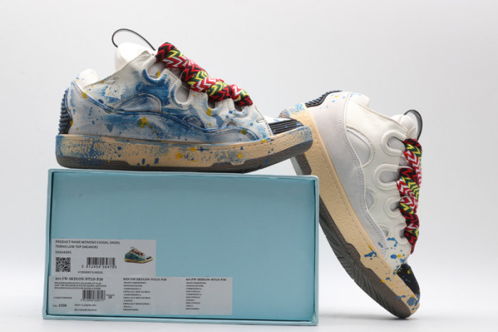 LANEVN Sneakers