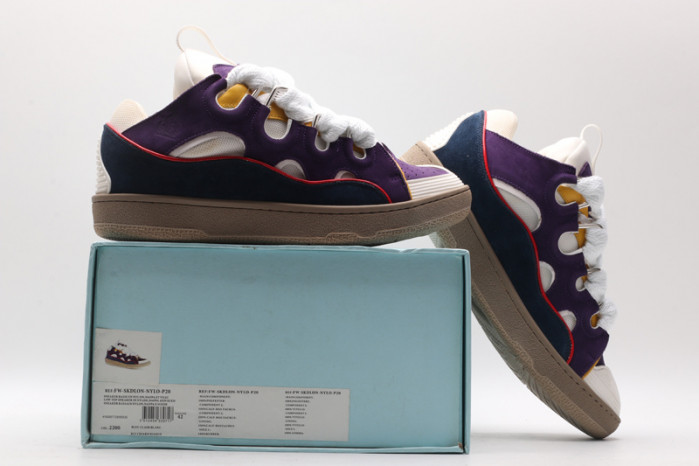 LANEVN Sneakers