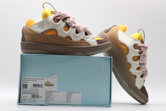 LANEVN Sneakers