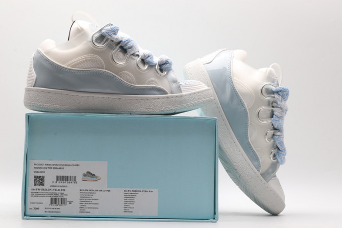 LANEVN Sneakers