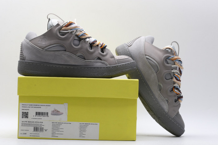 LANEVN Sneakers